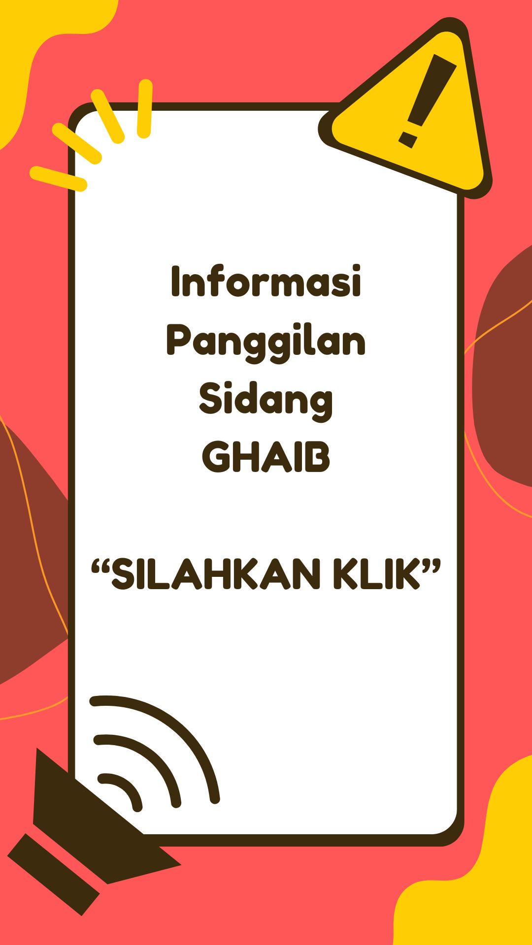 INFORMASI