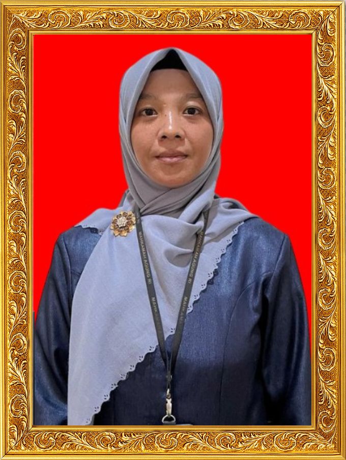 RAHMI AULIA LESTARI PP